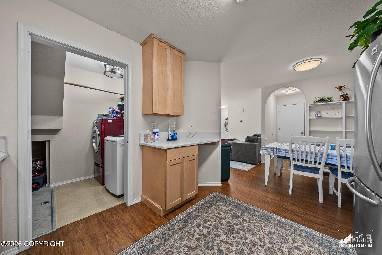 5811 E 6th Avenue #b Property Photo 19
