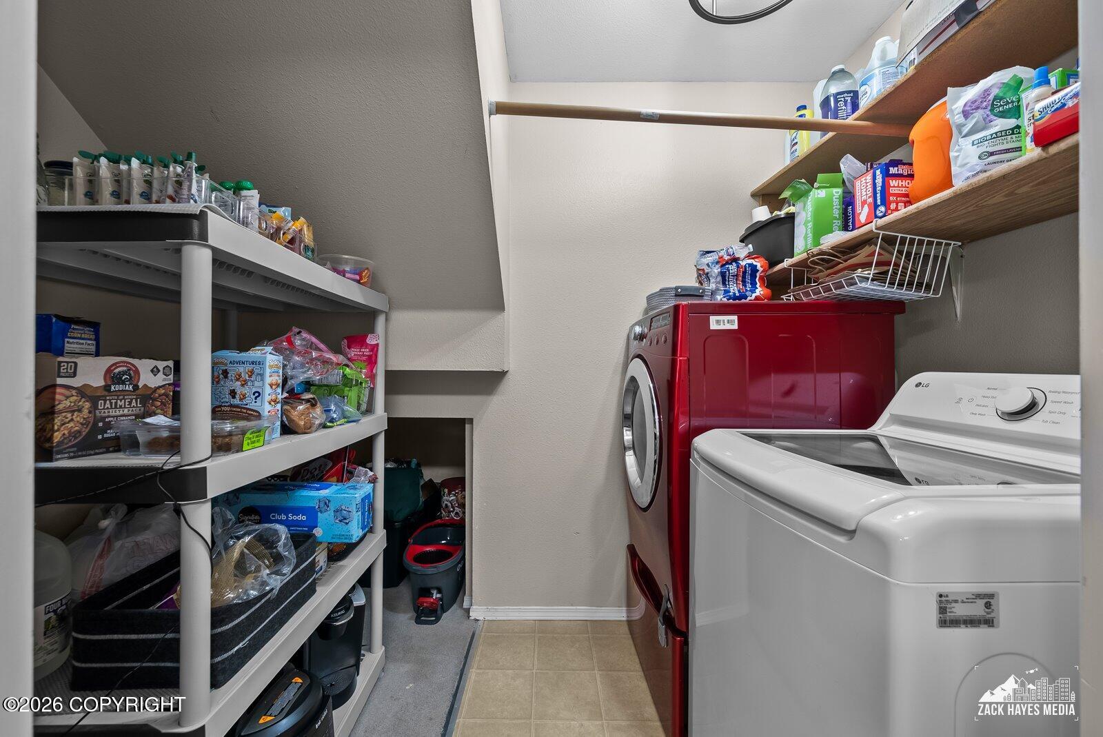 5811 E 6th Avenue #b Property Photo 20