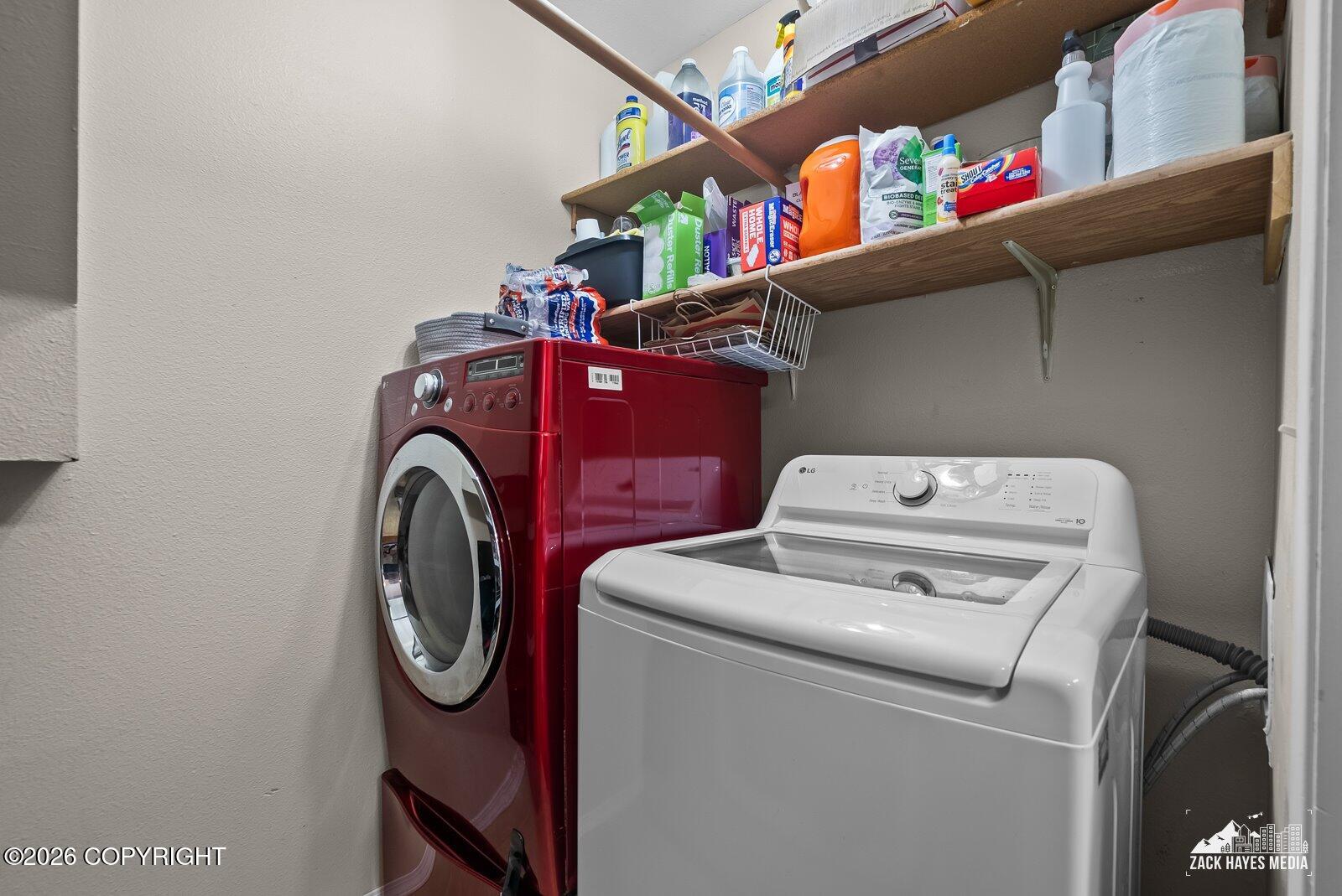 5811 E 6th Avenue #b Property Photo 21