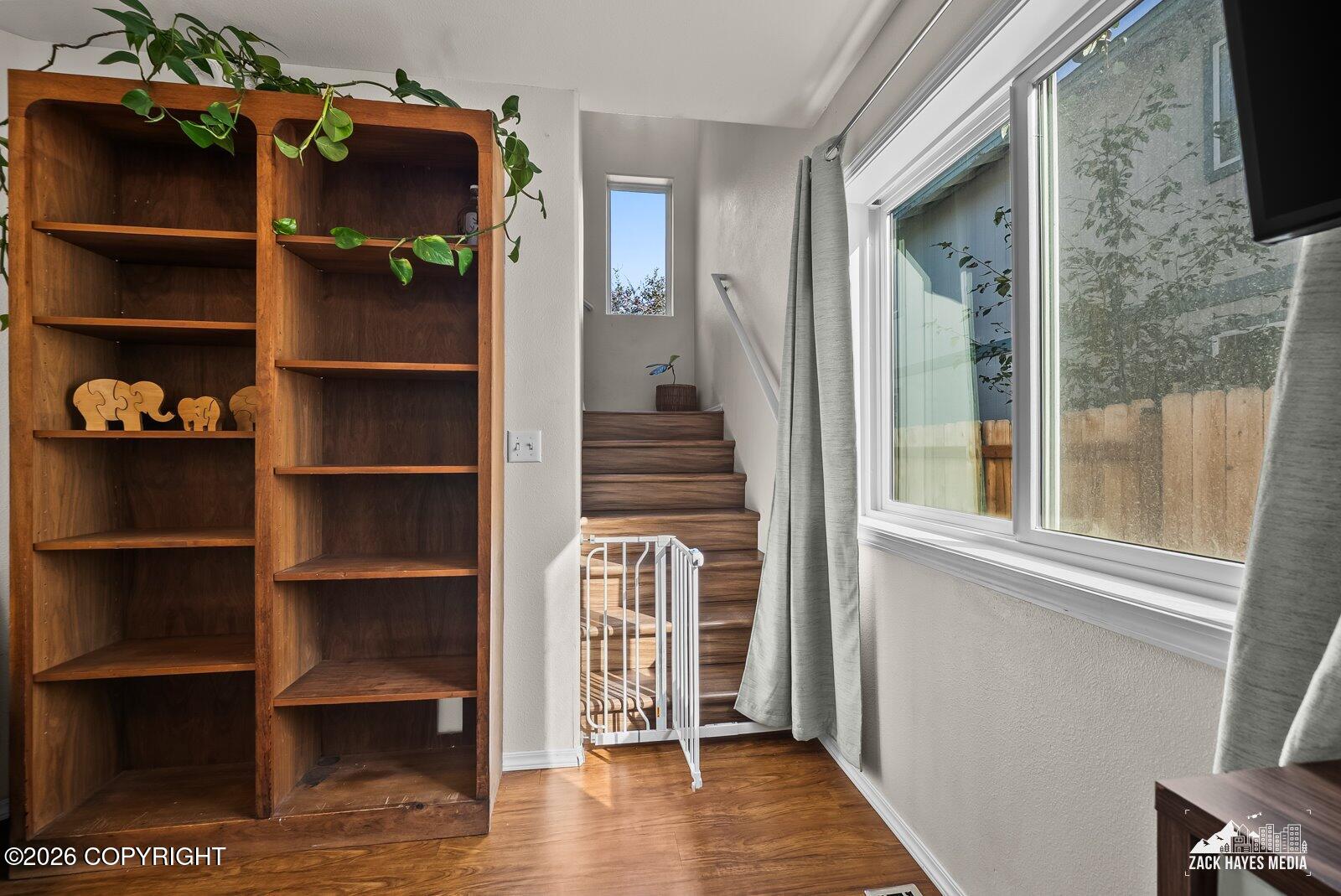 5811 E 6th Avenue #b Property Photo 23