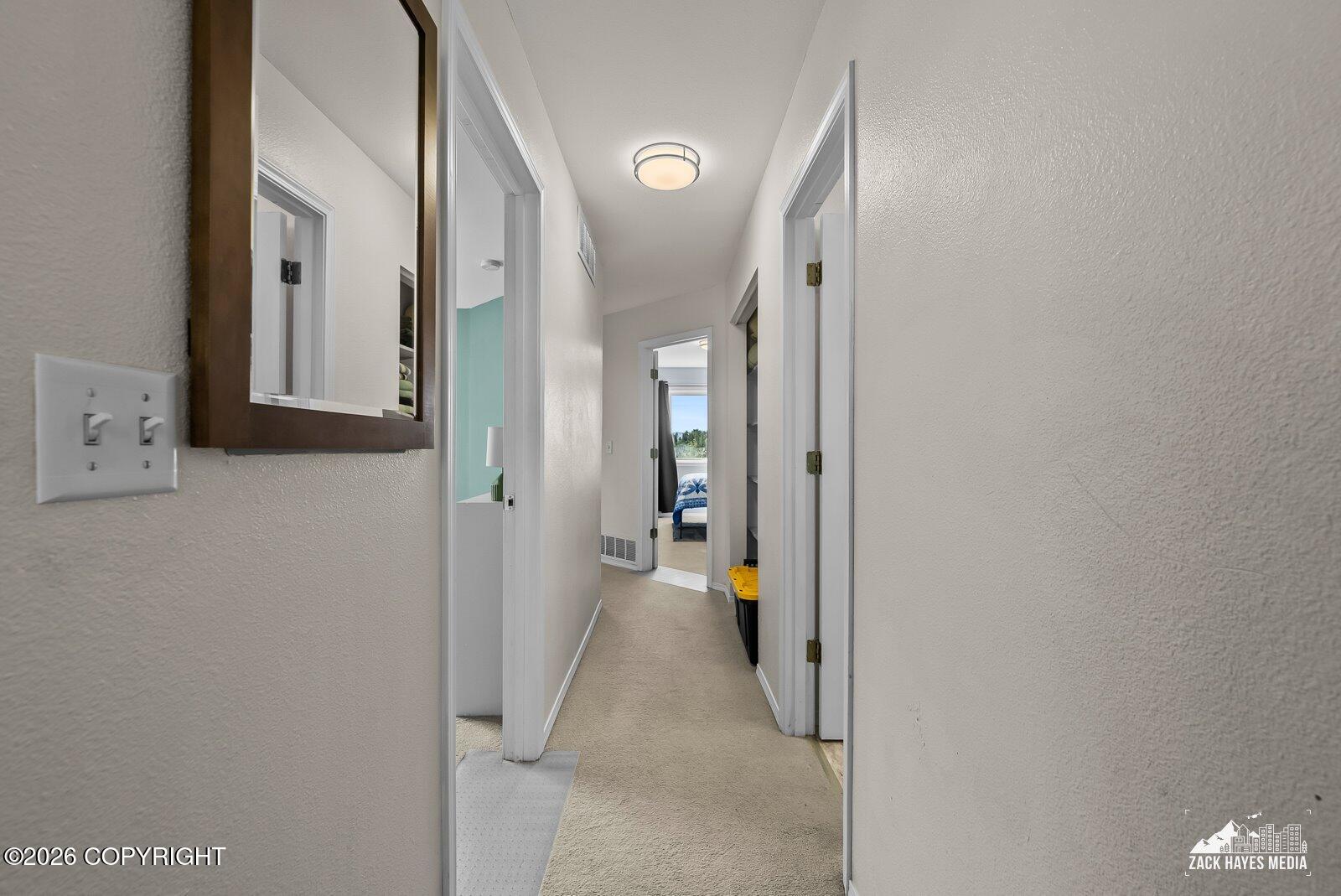 5811 E 6th Avenue #b Property Photo 24