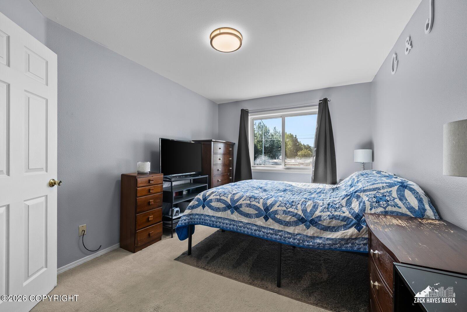 5811 E 6th Avenue #b Property Photo 26