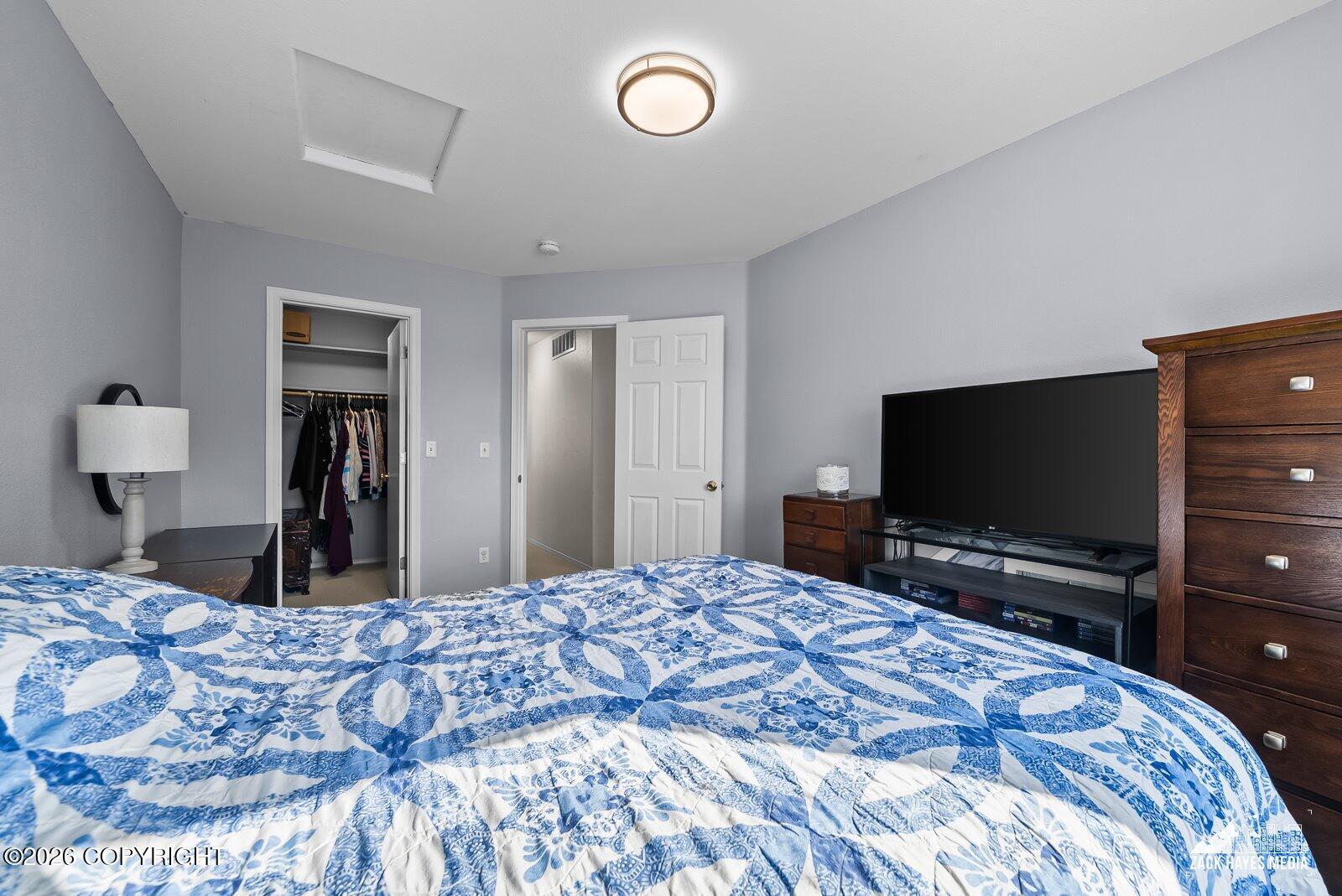 5811 E 6th Avenue #b Property Photo 27