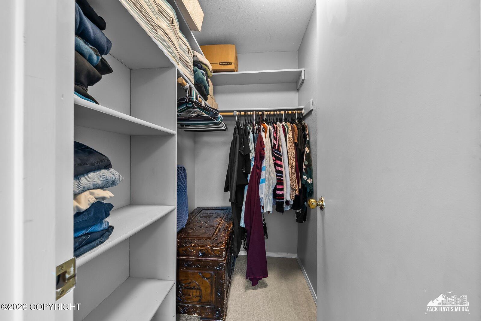 5811 E 6th Avenue #b Property Photo 28