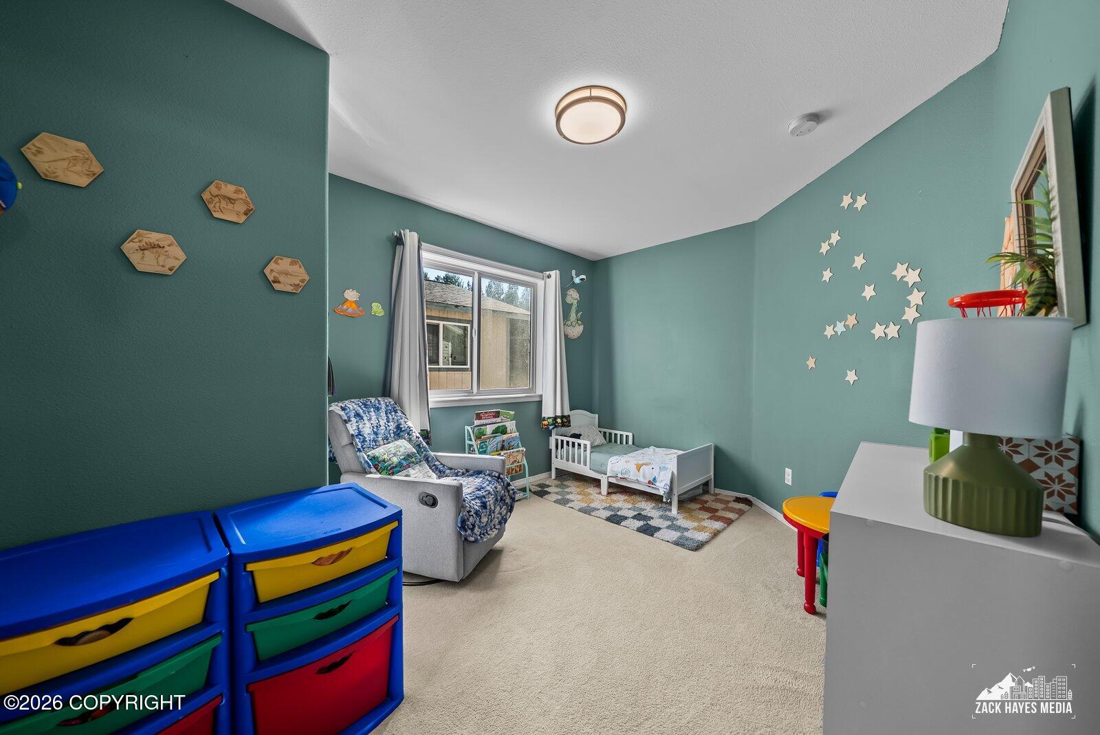 5811 E 6th Avenue #b Property Photo 29