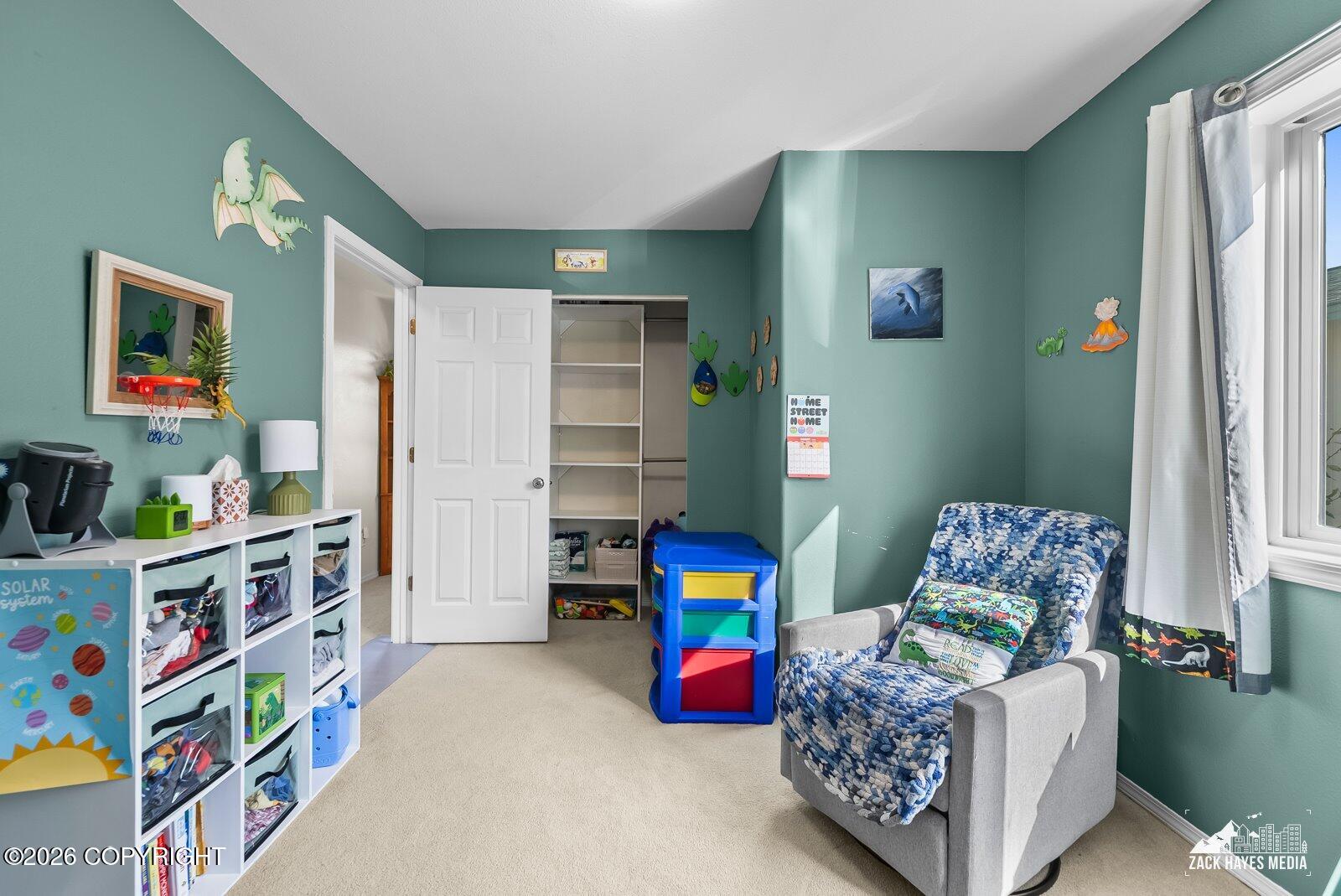 5811 E 6th Avenue #b Property Photo 30