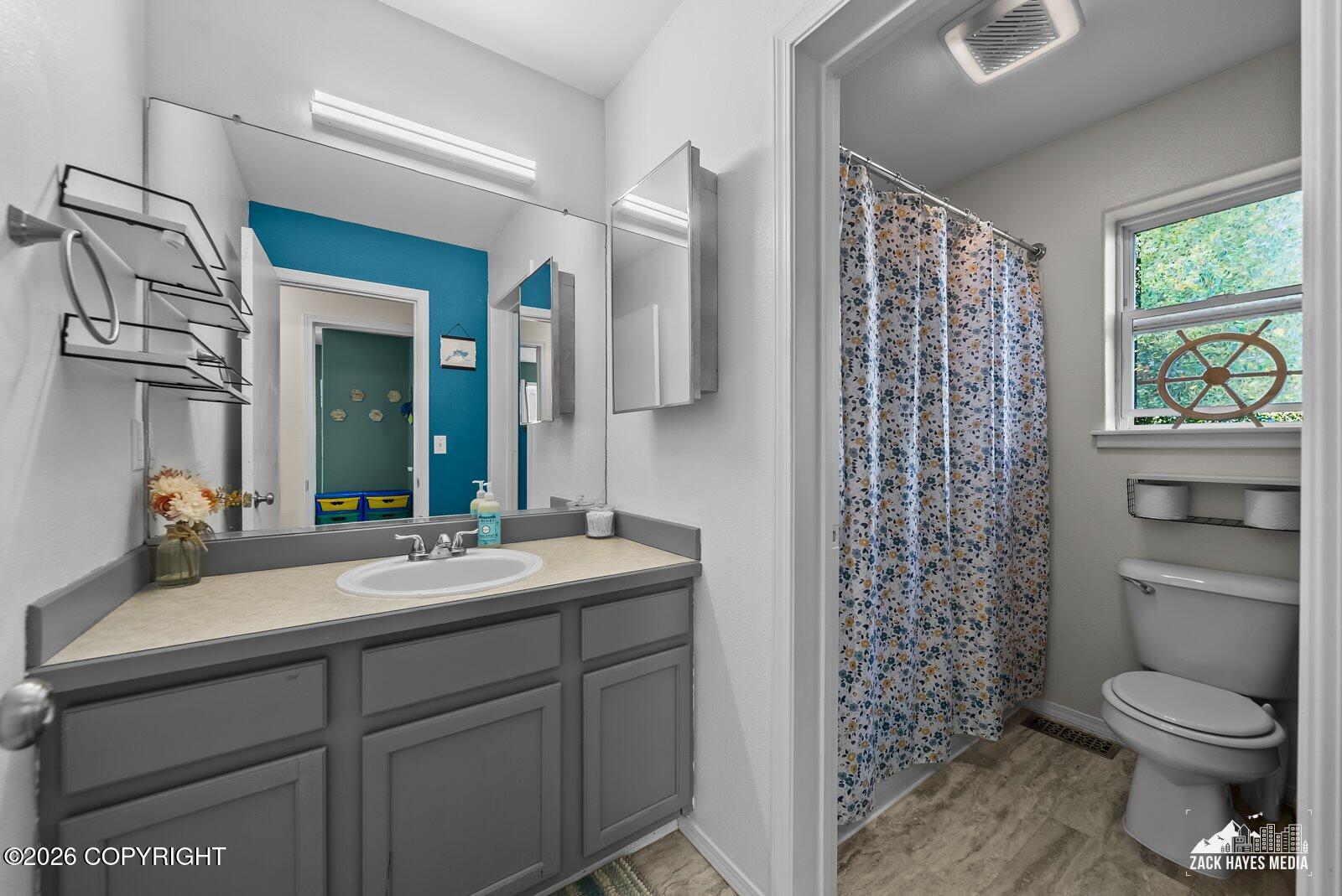 5811 E 6th Avenue #b Property Photo 31