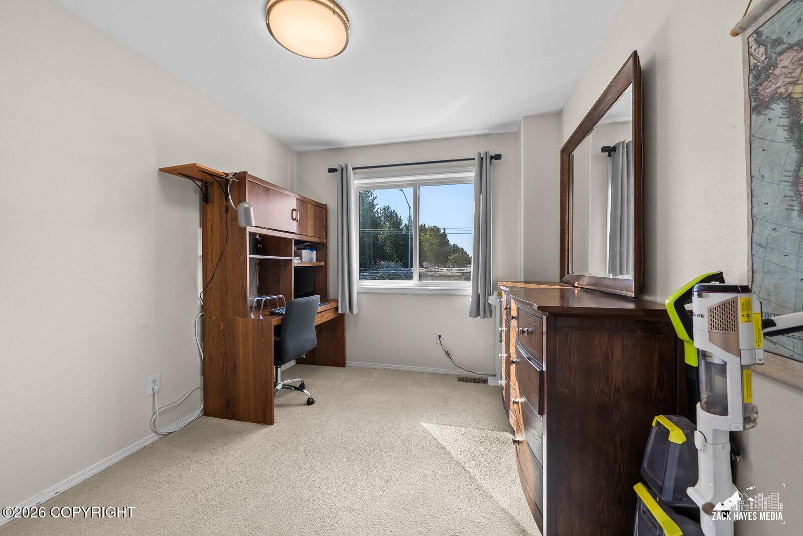 5811 E 6th Avenue #b Property Photo 32
