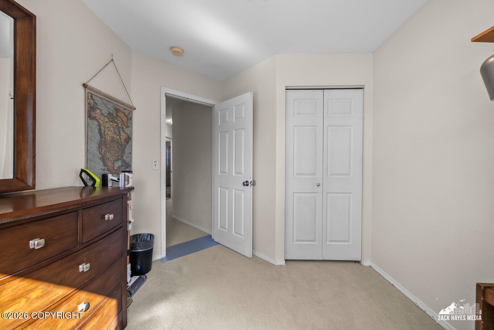 5811 E 6th Avenue #b Property Photo 33