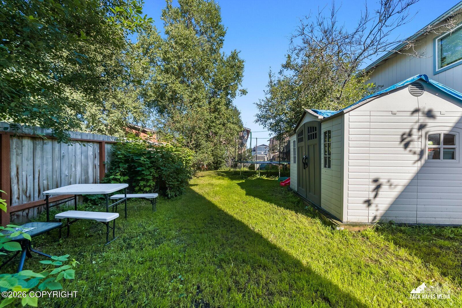 5811 E 6th Avenue #b Property Photo 34