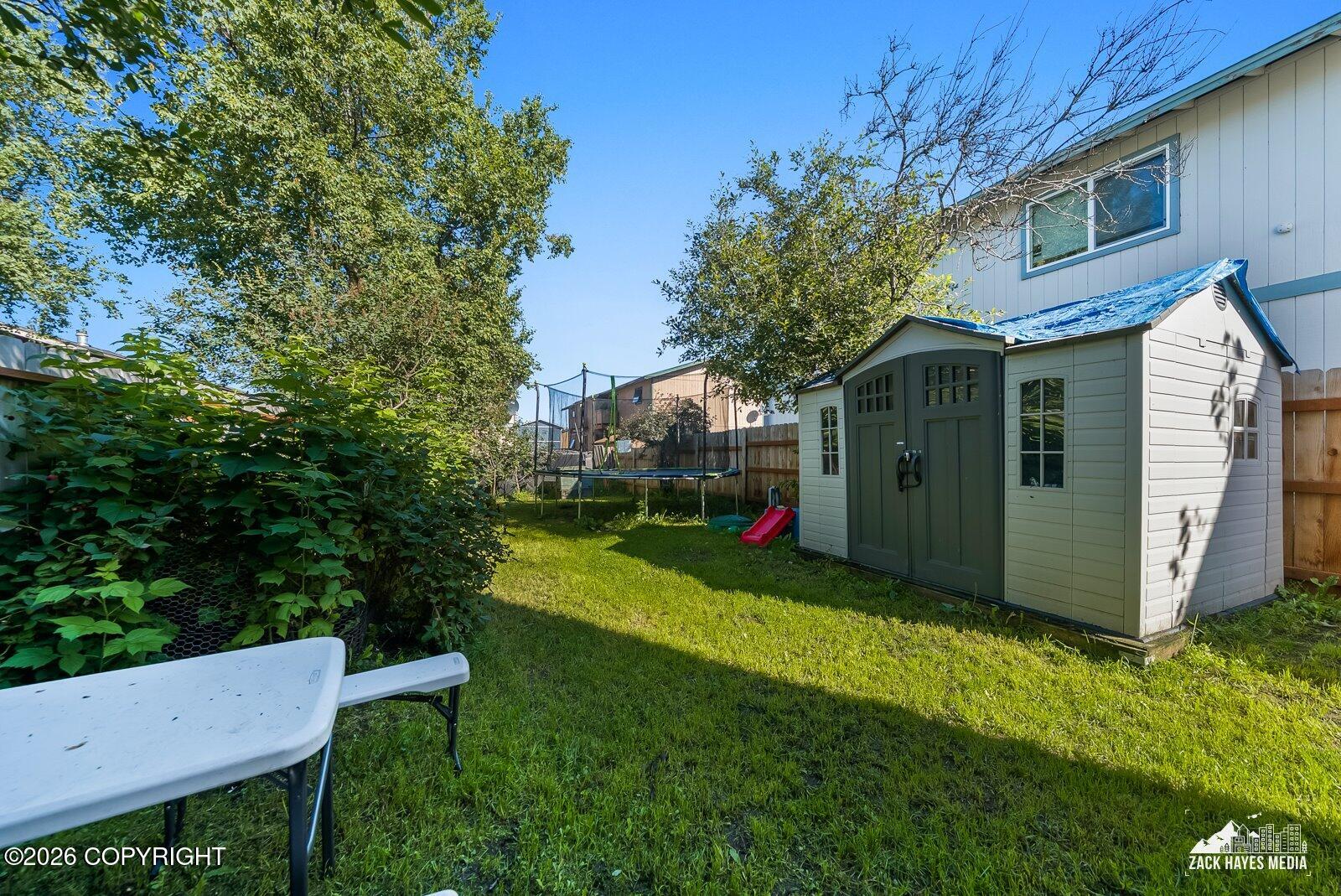5811 E 6th Avenue #b Property Photo 35