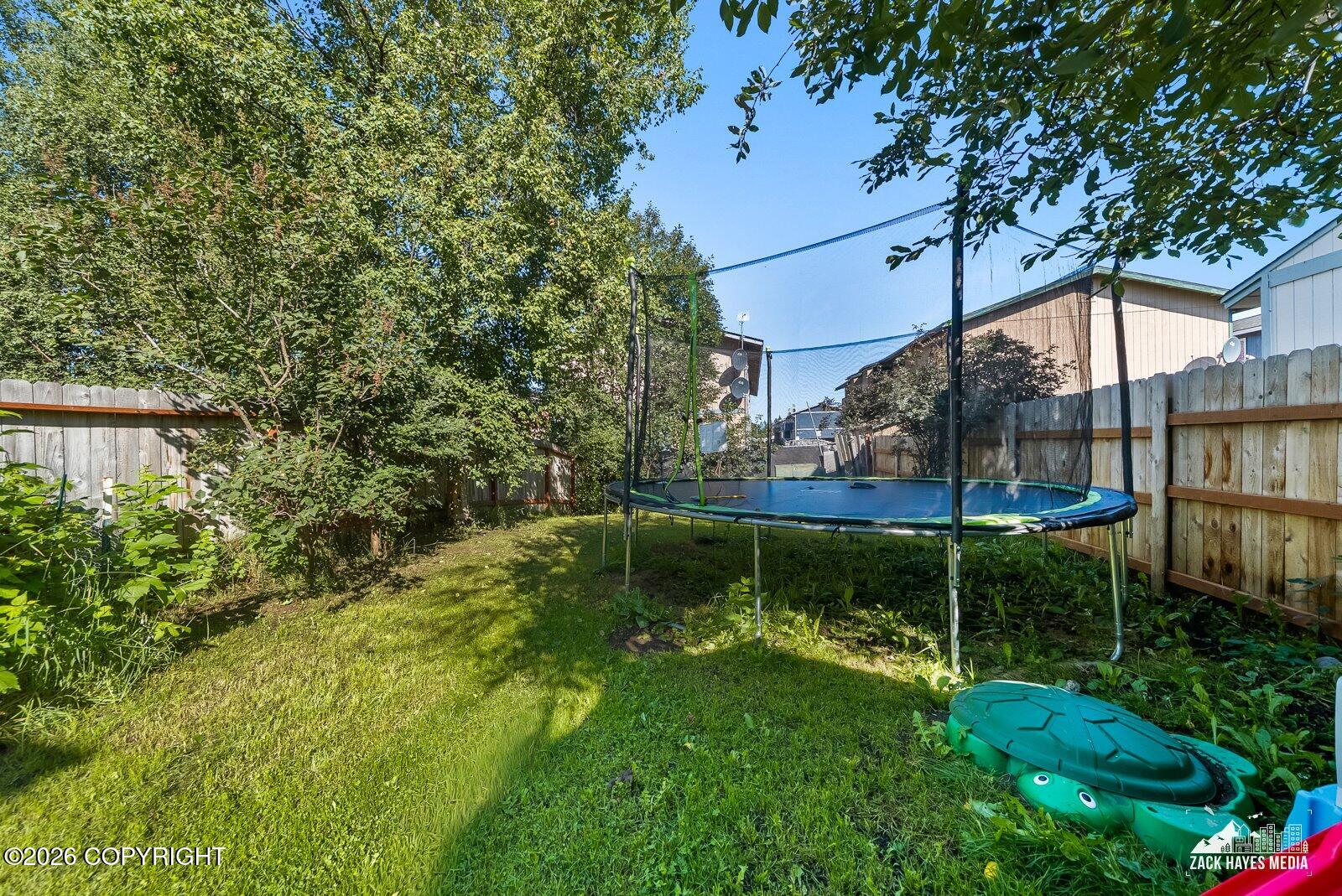 5811 E 6th Avenue #b Property Photo 36