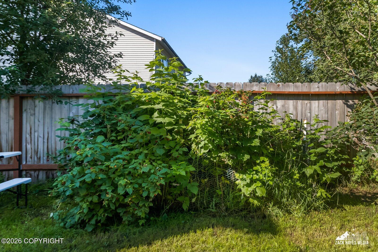 5811 E 6th Avenue #b Property Photo 37