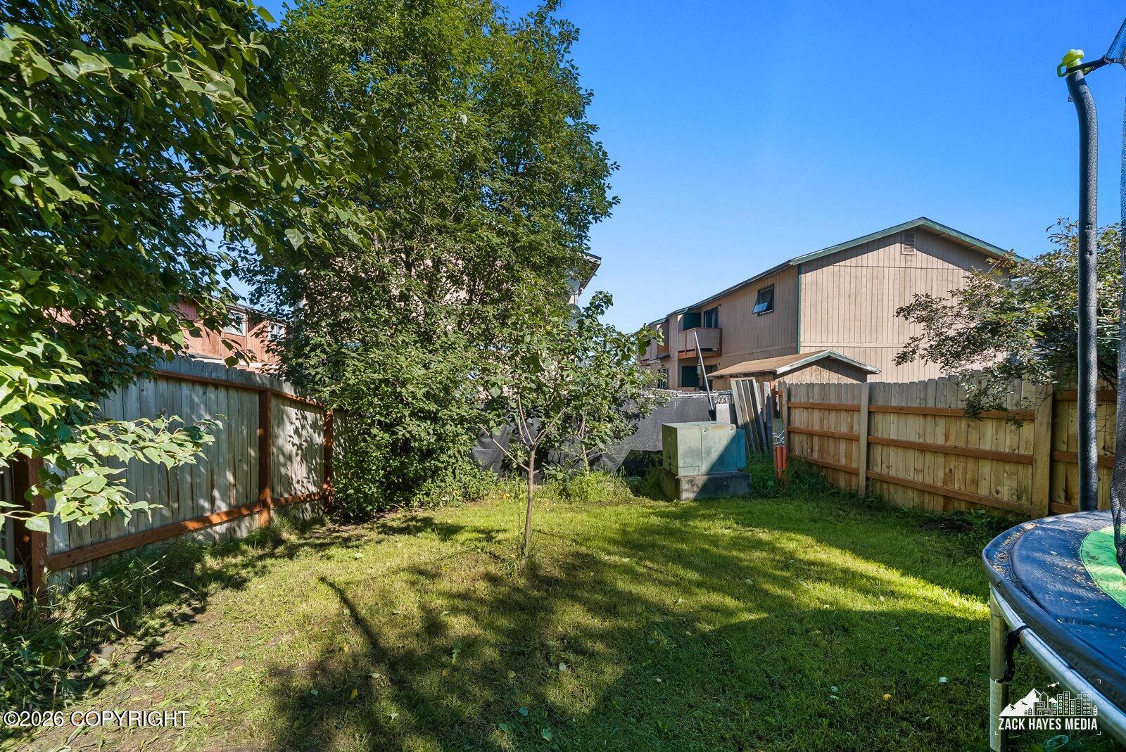 5811 E 6th Avenue #b Property Photo 39