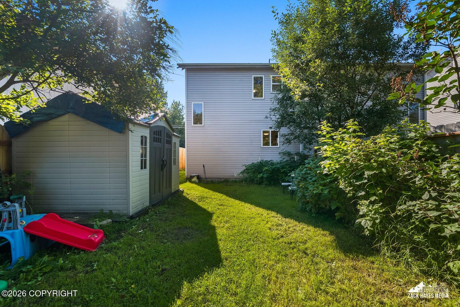 5811 E 6th Avenue #b Property Photo 40