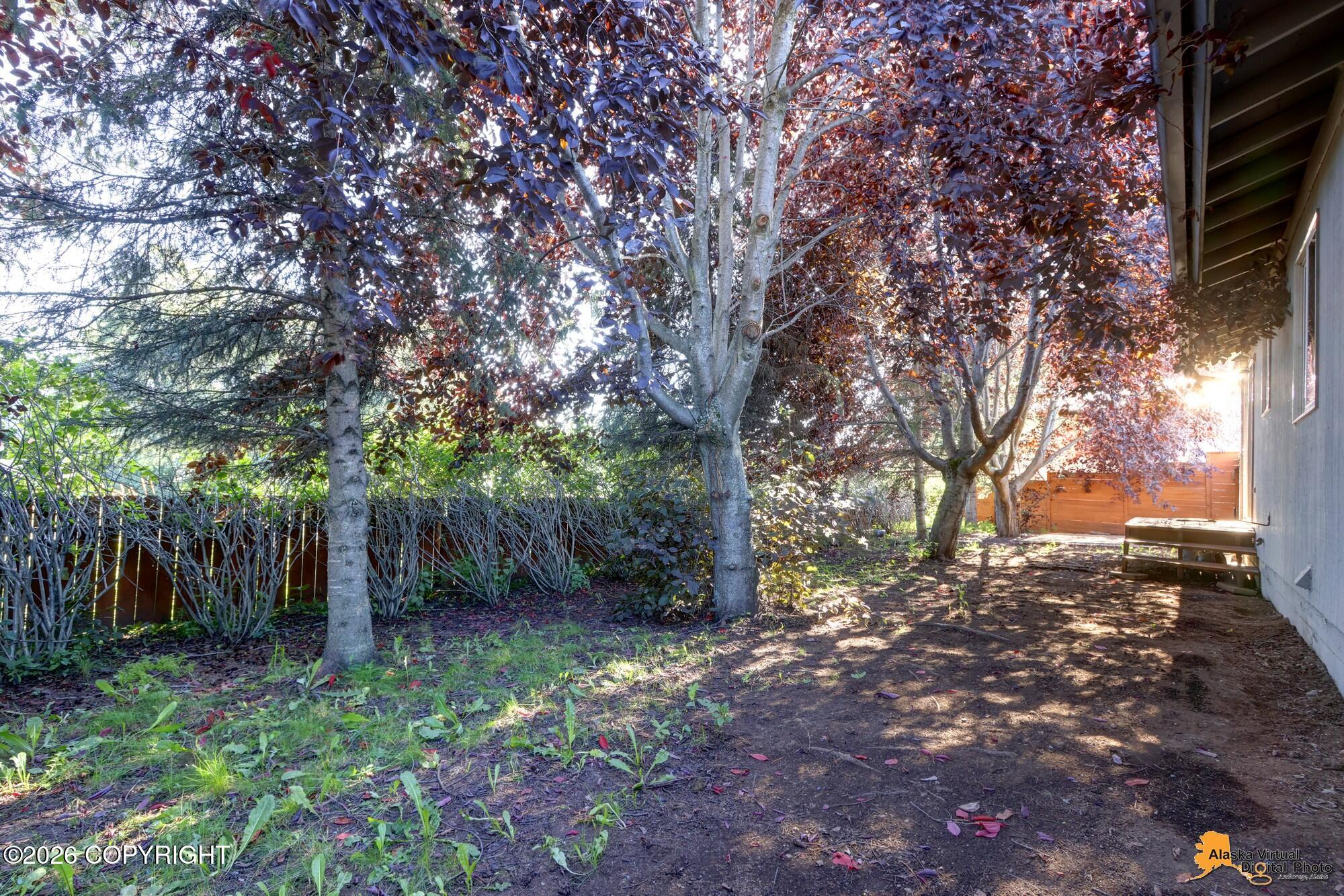 2300 Leopard Circle Property Photo 4