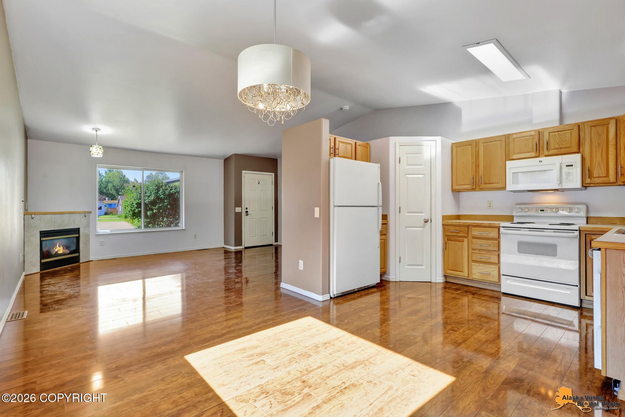 2300 Leopard Circle Property Photo 11
