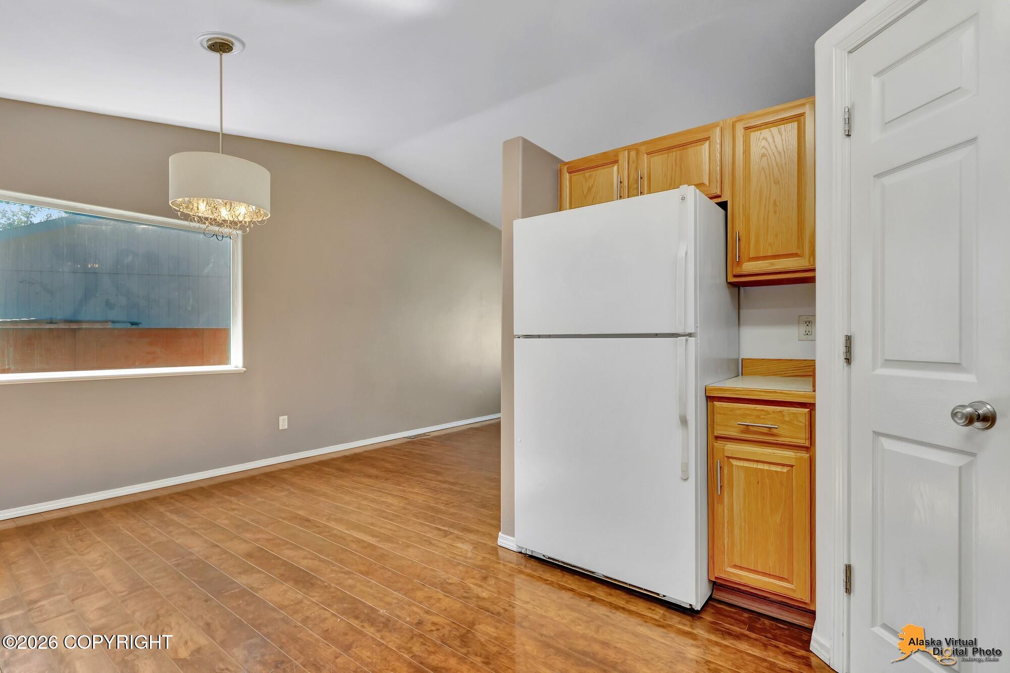 2300 Leopard Circle Property Photo 13