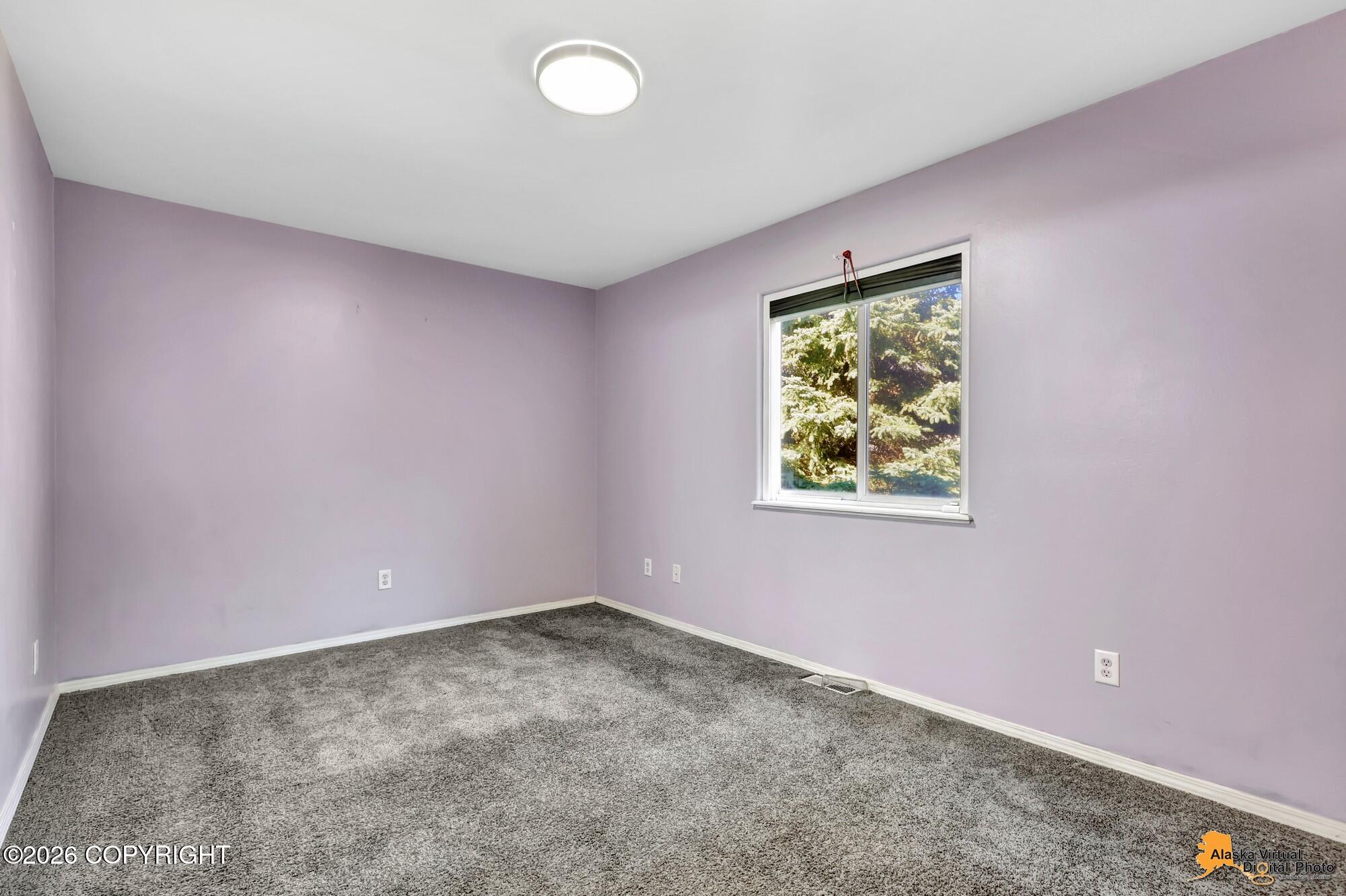 2300 Leopard Circle Property Photo 16