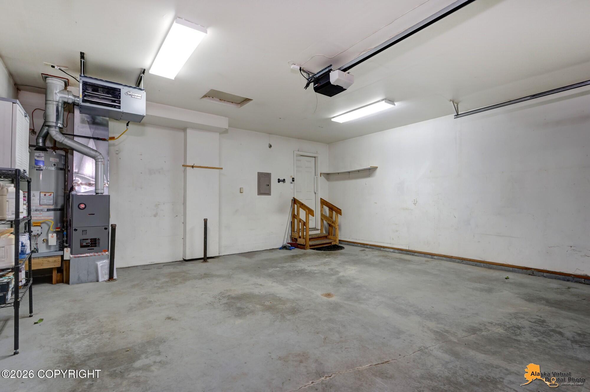 2300 Leopard Circle Property Photo 20