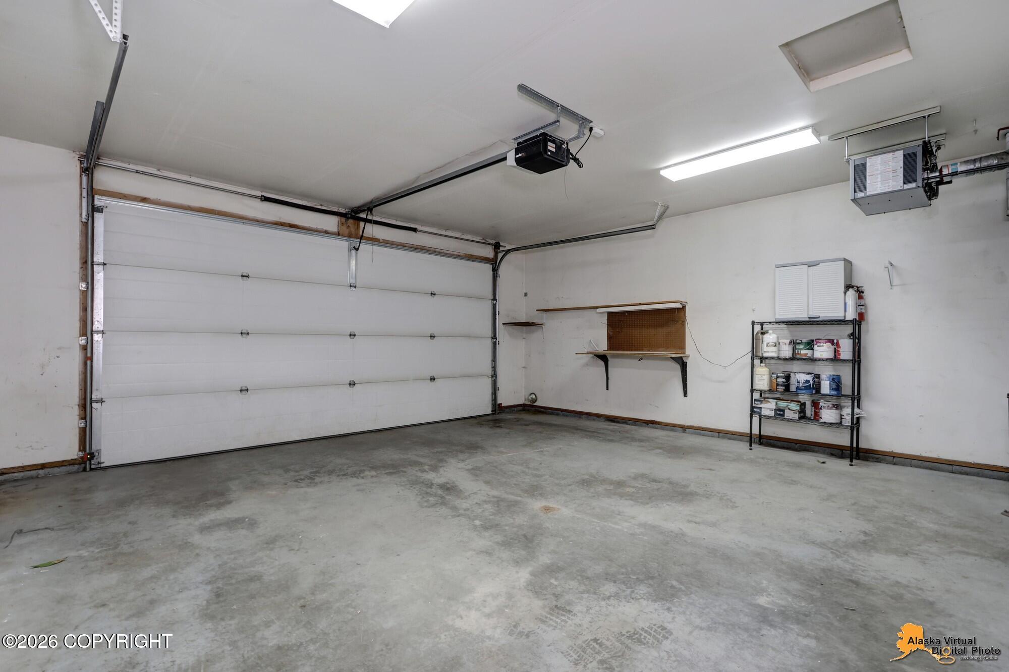 2300 Leopard Circle Property Photo 21