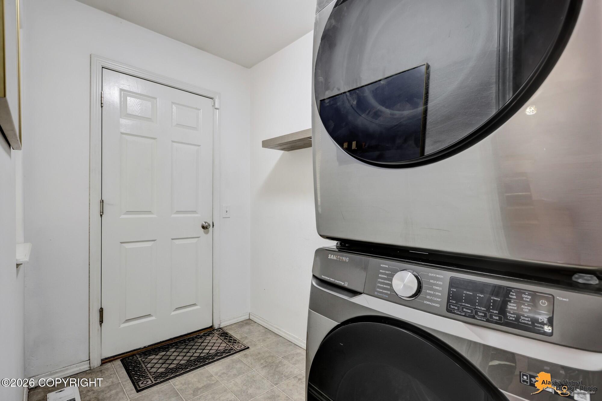 2300 Leopard Circle Property Photo 22