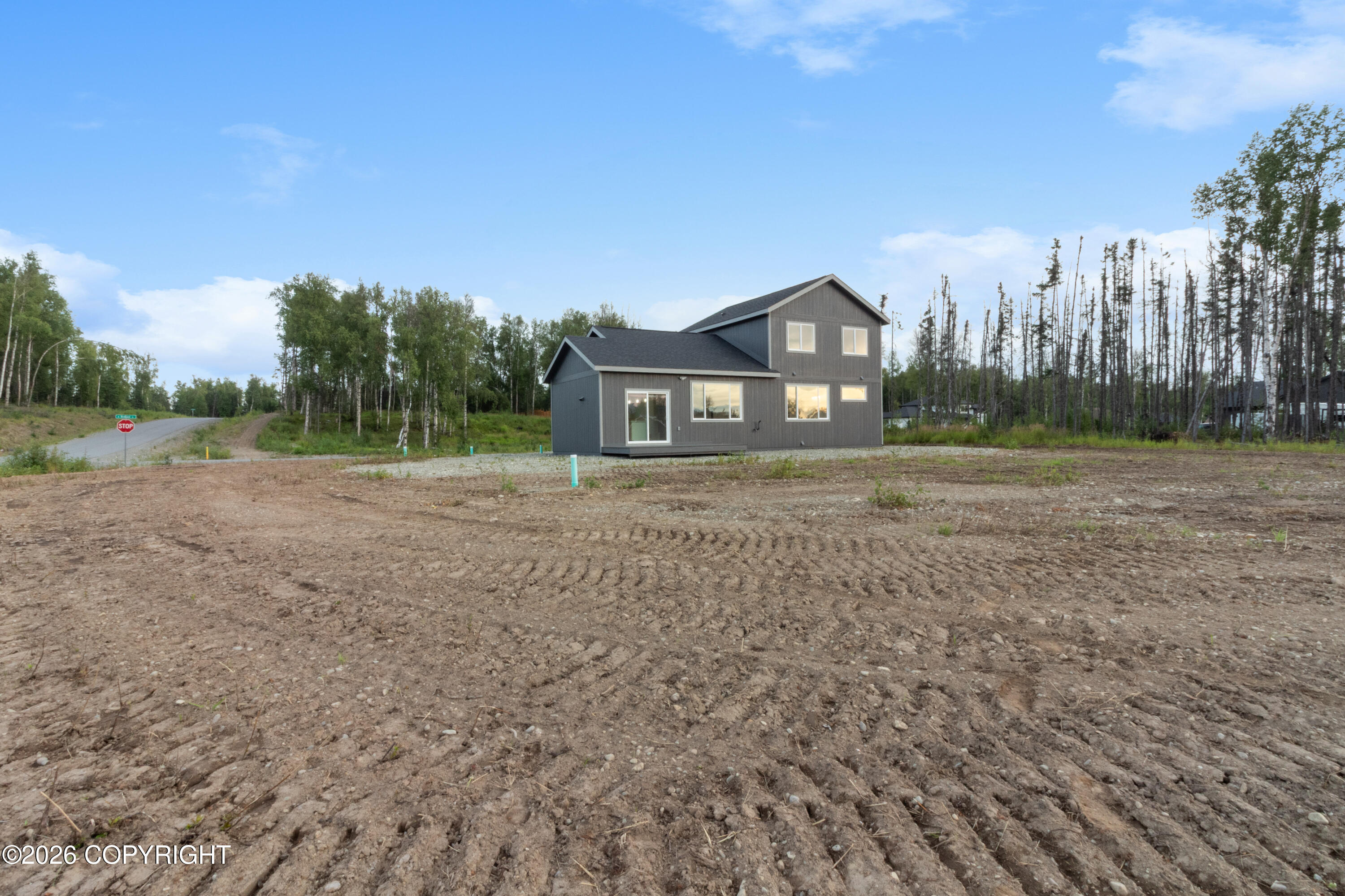 613 W Birdnest Drive Property Photo 6