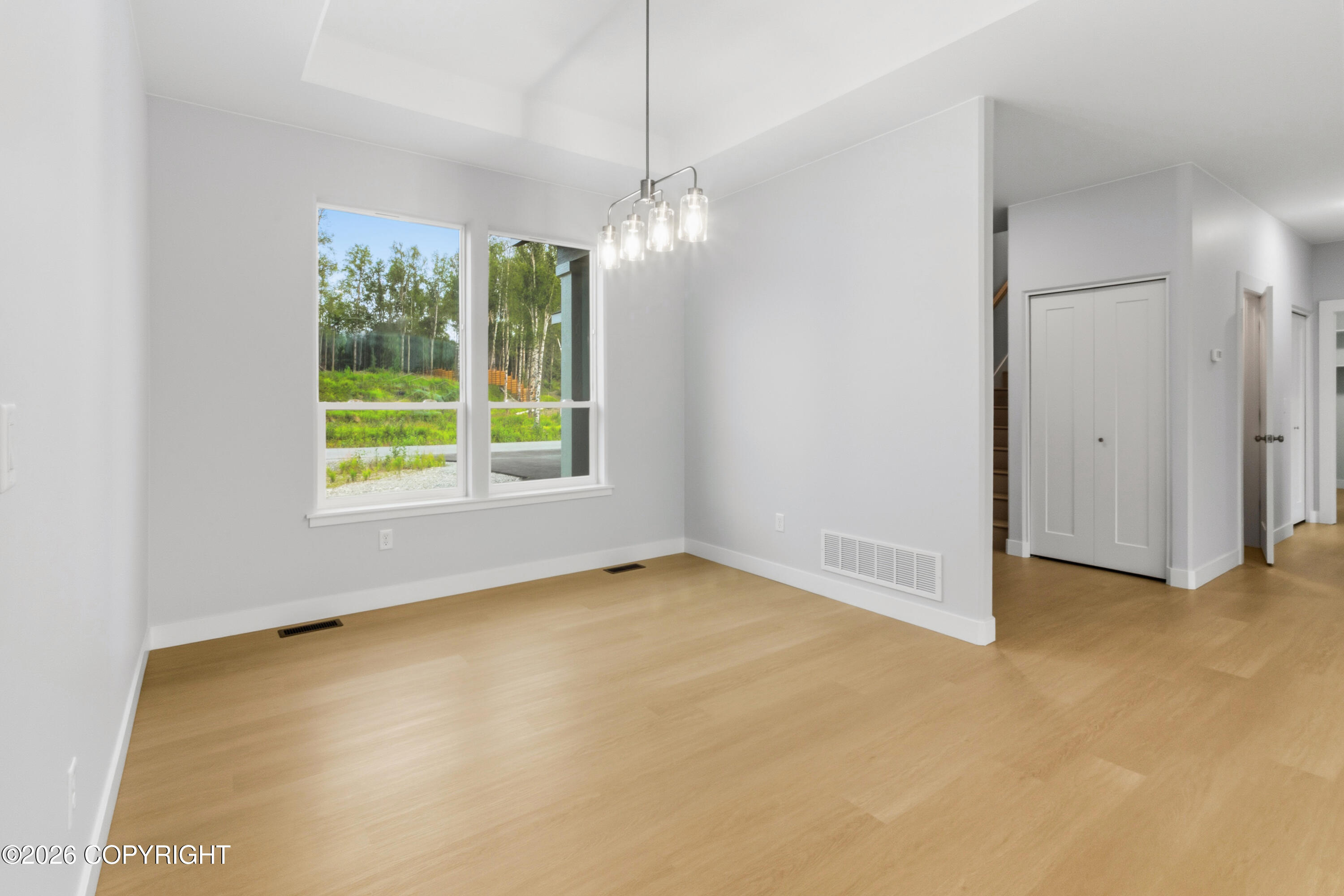 613 W Birdnest Drive Property Photo 19