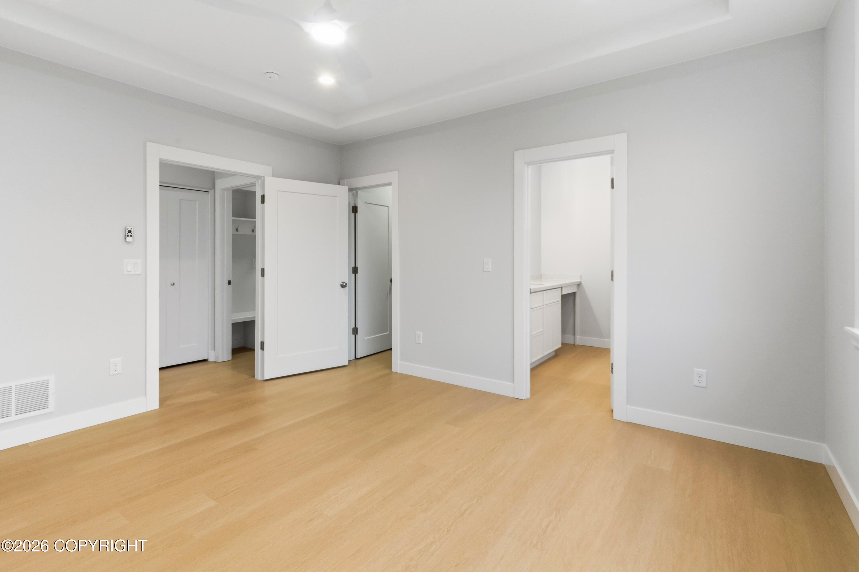 613 W Birdnest Drive Property Photo 29