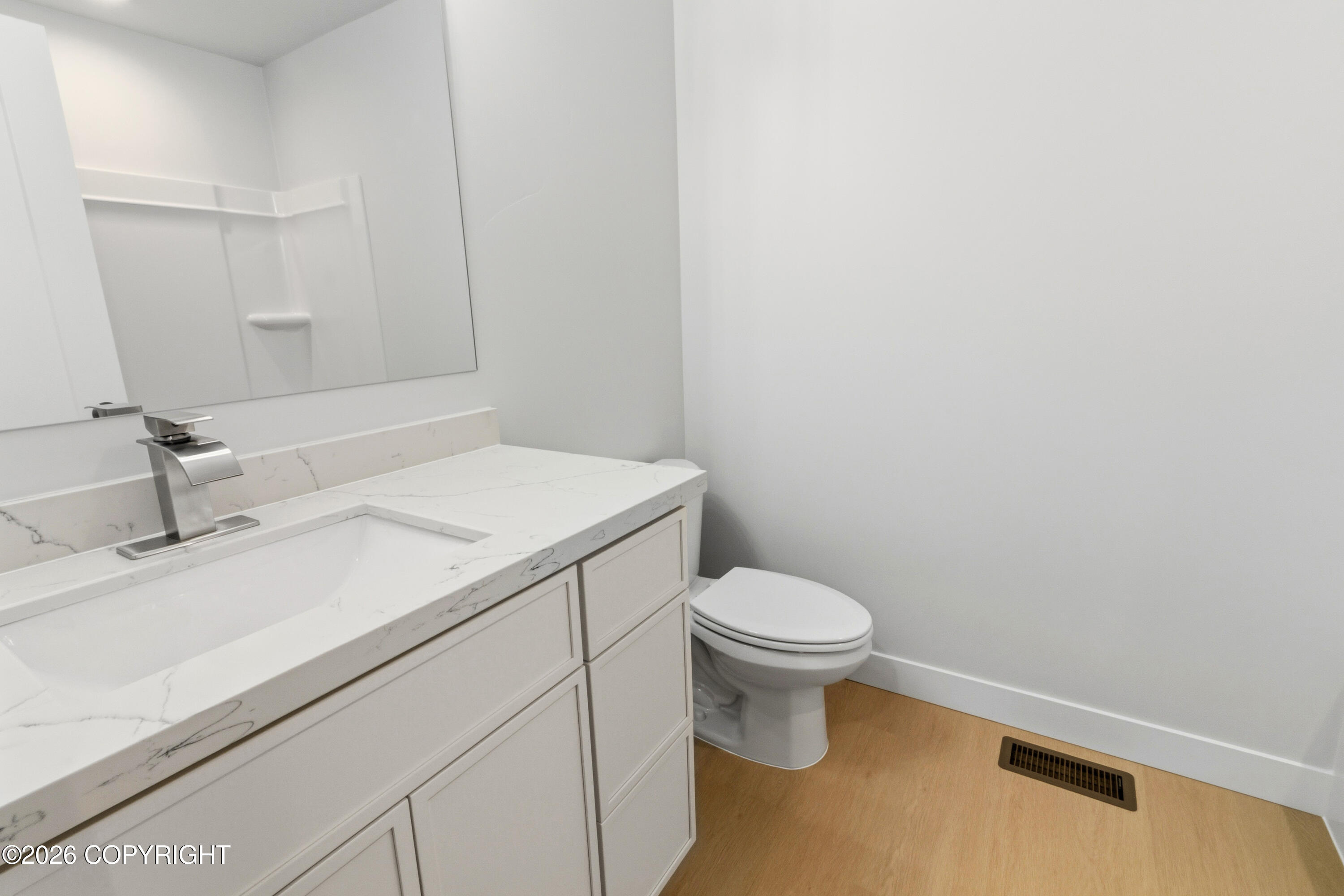613 W Birdnest Drive Property Photo 37