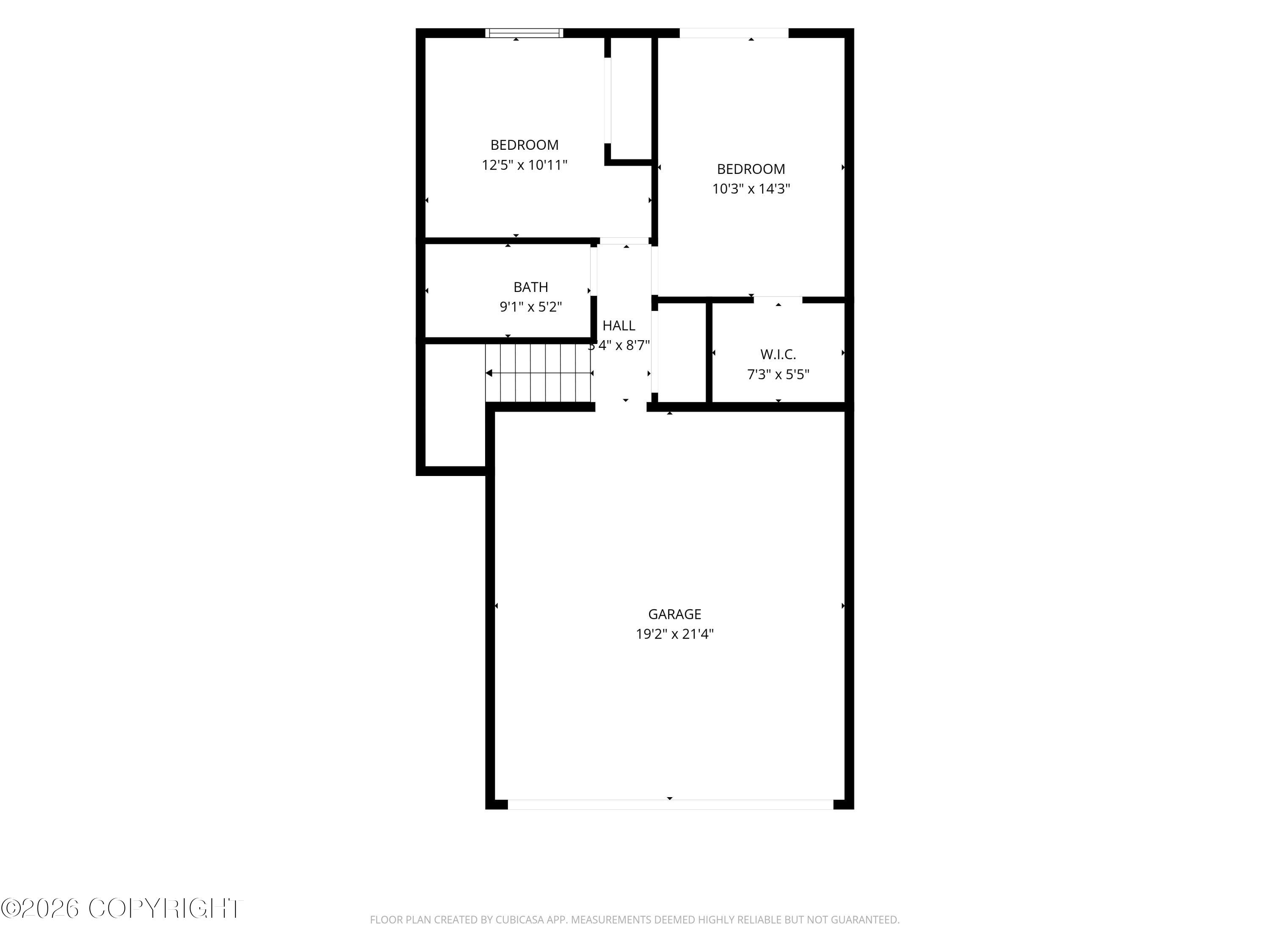 4451 West Lake Circle Property Photo 38