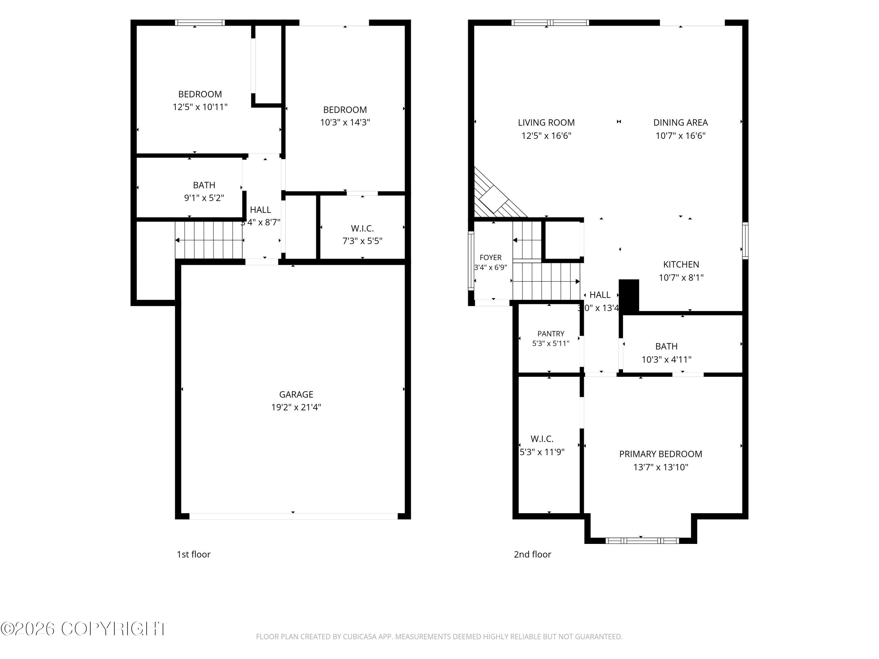 4451 West Lake Circle Property Photo 40