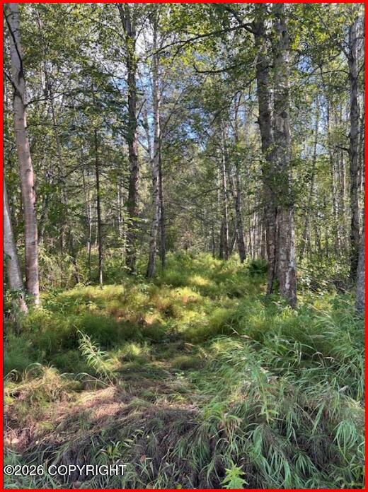 9865 S Twilight Drive Property Photo 1