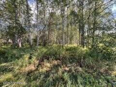 9865 S Twilight Drive Property Photo 2