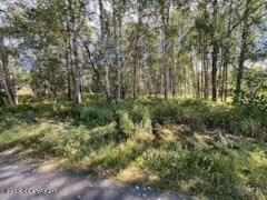 9865 S Twilight Drive Property Photo 3