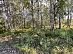 9865 S Twilight Drive Property Photo 4