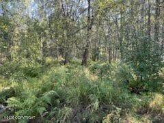 9865 S Twilight Drive Property Photo 7