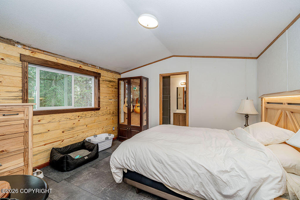36620 Steadman Street Property Photo 8