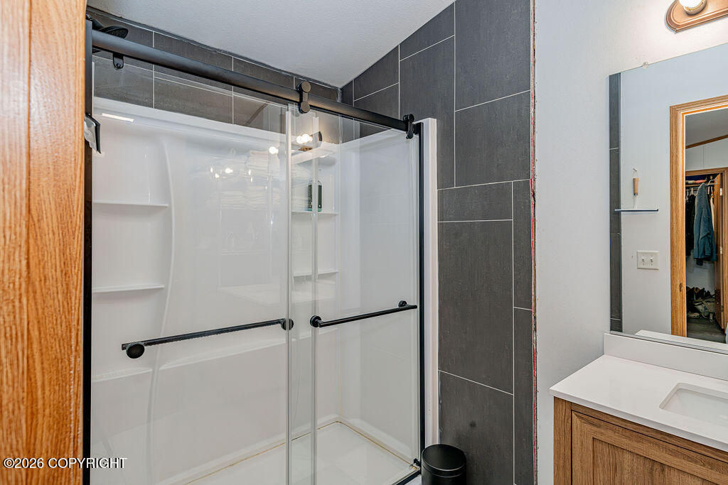 36620 Steadman Street Property Photo 10