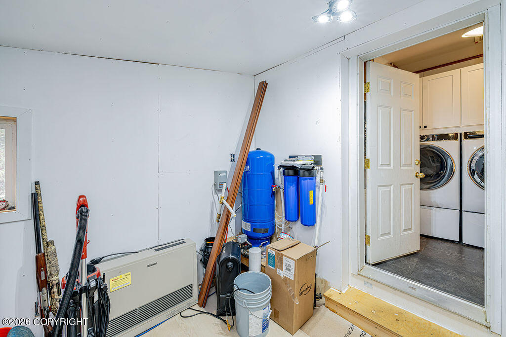 36620 Steadman Street Property Photo 15