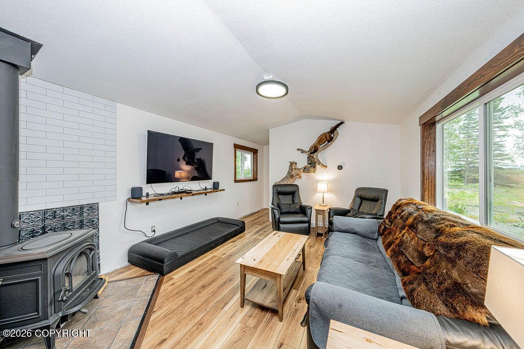 36620 Steadman Street Property Photo 19