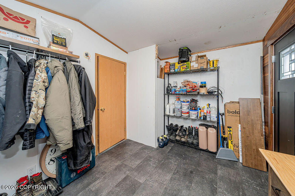 36620 Steadman Street Property Photo 23