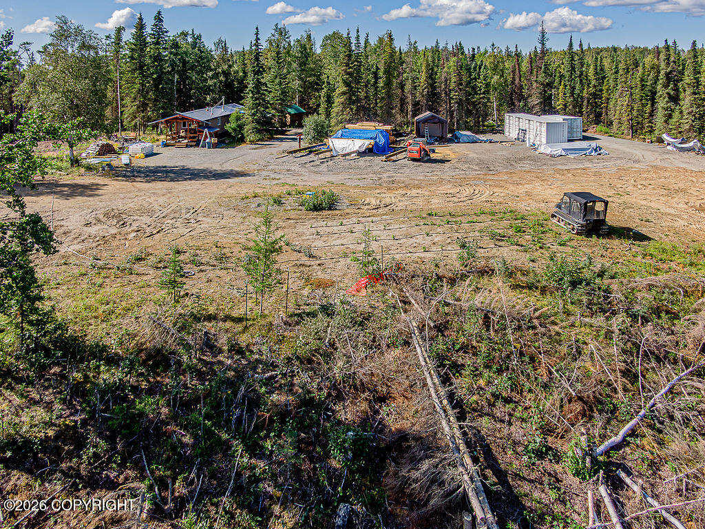 36620 Steadman Street Property Photo 27