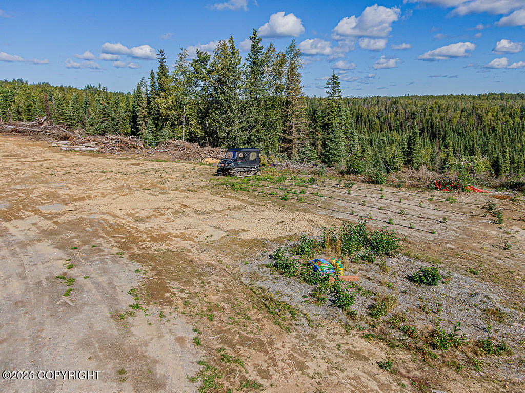 36620 Steadman Street Property Photo 31