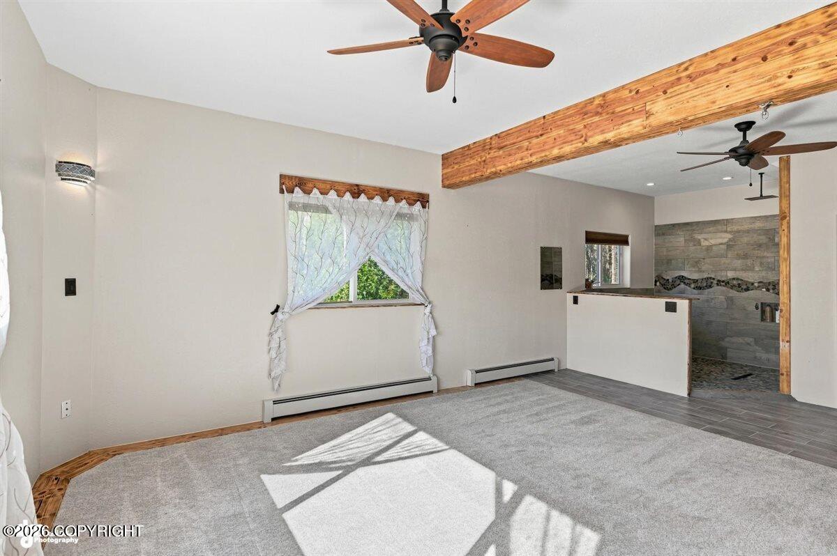 1850 S Lincoln Drive Property Photo 22