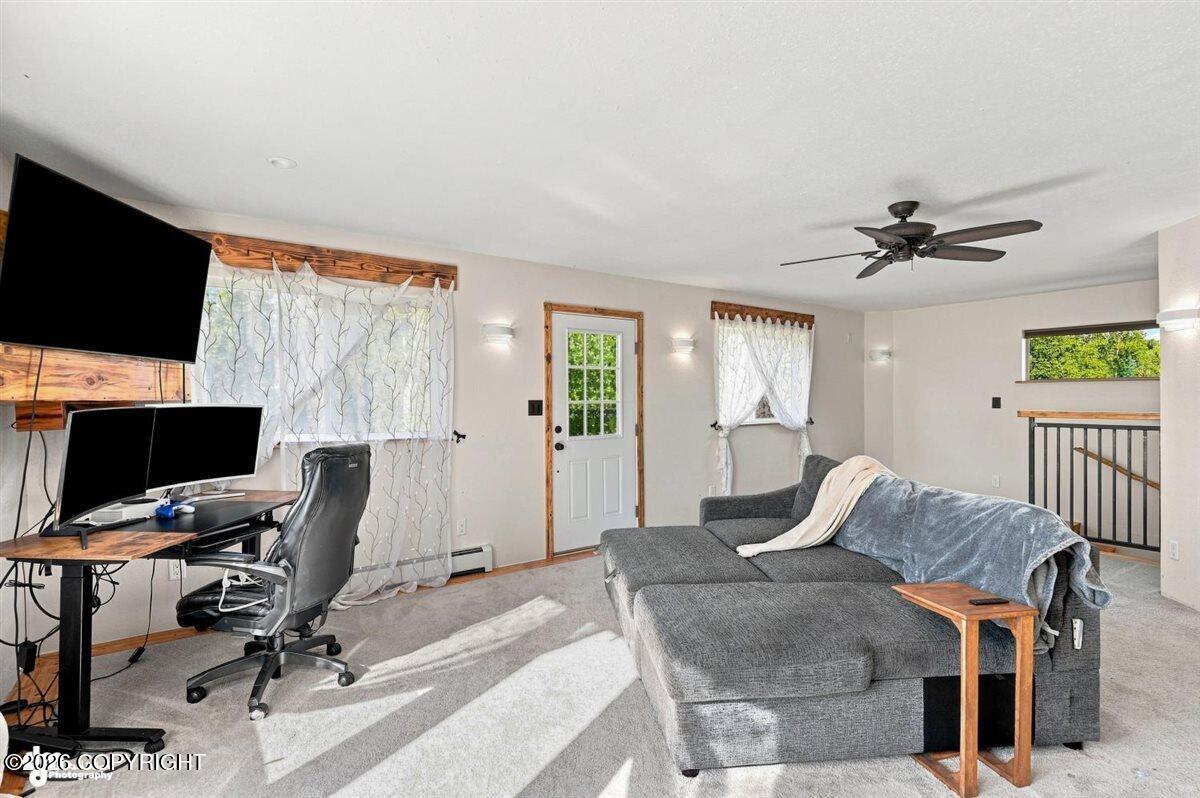 1850 S Lincoln Drive Property Photo 30