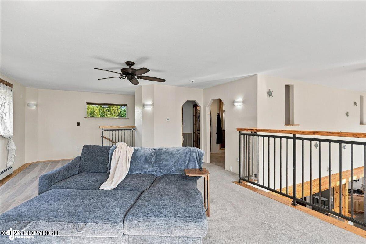 1850 S Lincoln Drive Property Photo 31
