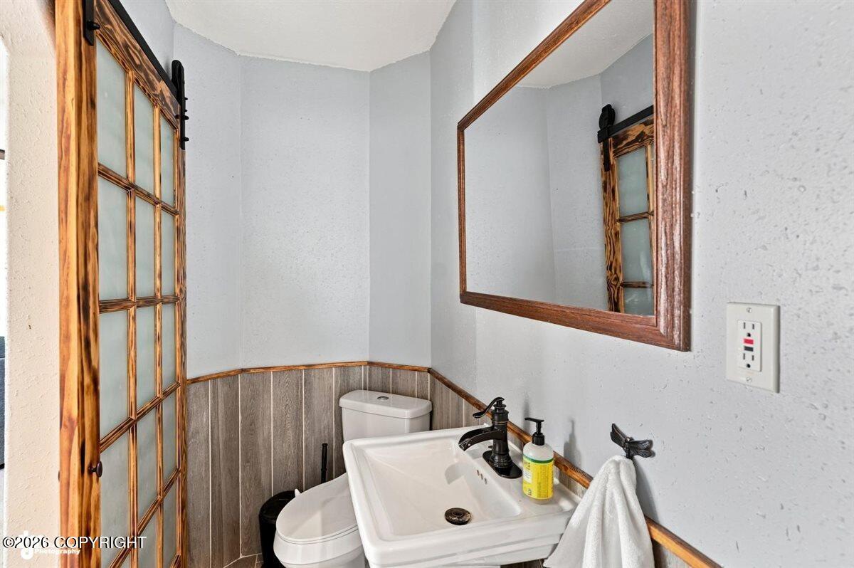 1850 S Lincoln Drive Property Photo 33