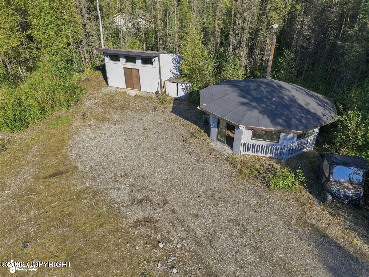 1850 S Lincoln Drive Property Photo 43