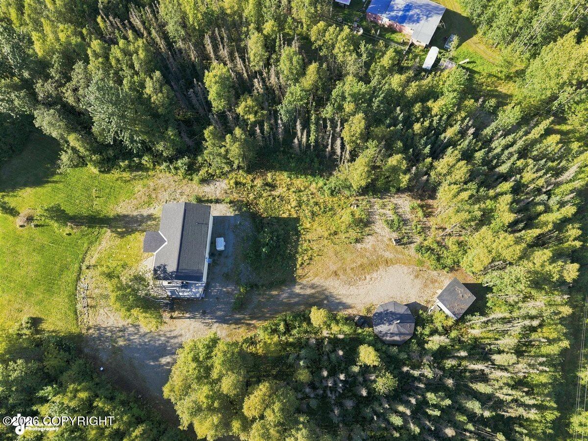 1850 S Lincoln Drive Property Photo 49